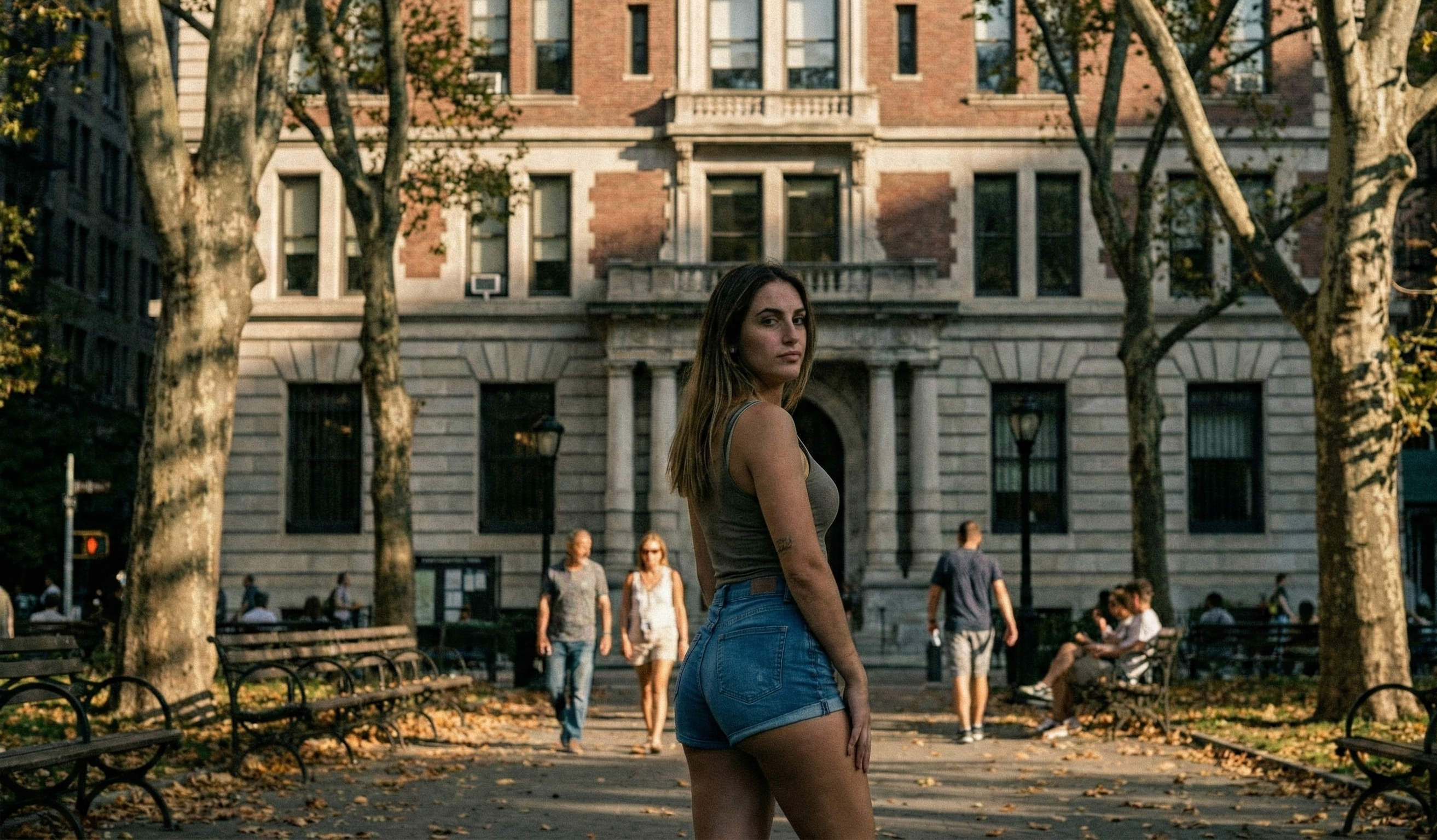 <em>Mercedes R.</em>